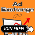 Ad Exchange Club