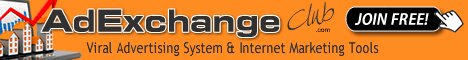 Ad Exchange Club